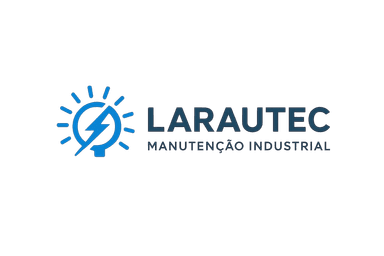 Larautec Engenharia